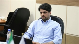 چهارده اولویت اول اقتصادی دولت از زبان پویا ناظران