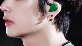 دومین کاور کمپانی 매크로음악