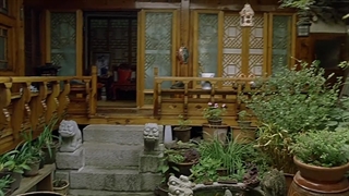 دانلود فیلم 3 iron 2004 زیرنویس چسبیده سانسور شده