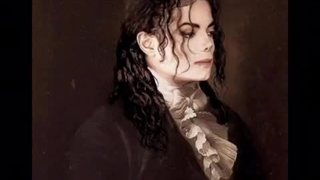 تولد توعه عشقم مبارکه نور چشمم...قربونت برم منننن عسسسسسلی