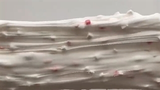 اسلایم کیوت 