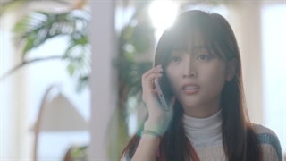 قسمت 14 سریال چینی دندان های شیرین با زیرنویس فارسیSweet Teeth 2021