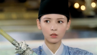 قسمت 22 سریال چینی رویای چانگان (کنارم بمان) با زیرنویس چسبیده Dream of Changan 2021