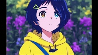 √× میکس انیمه ×√