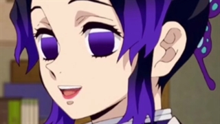 معرفی دوبلور شینوبو