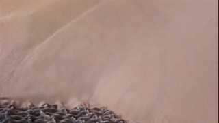 معرفی کارخانجات صنعتی ایرفو _ بخش چهارم