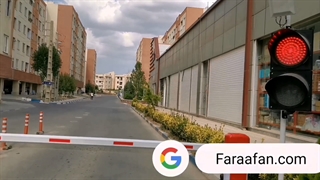 خدمات پس از فروش مجتمع ثامن الائمه