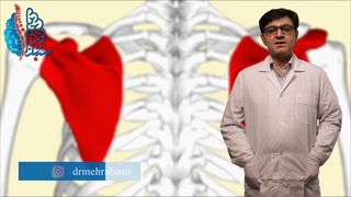 تا به حال اسم این نوع سردرد به گوشتون خورده؟