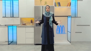 یخچال اسنوا | انتخاب سنتر