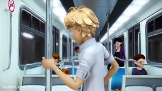 آهنگ میراکلس