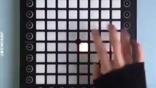 اسم این ساز چیه؟