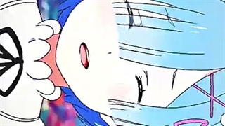 ┐ᵃⁿⁱᵐᵉ ᵍⁱʳˡˢ ᵗⁱᵏᵗᵒᵏ  ┌ˢ ᵗ ᵃ ʸ