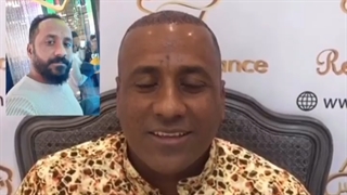 کاشت موطبیعی