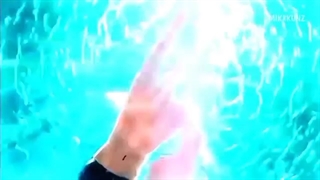 تریلر جدید و سوم سینمایی انیمه Free , the final stroke