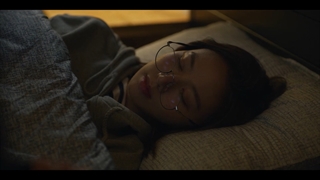 سریال عشق هولوگرامی من | My Holo Love قسمت هفتم