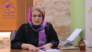 خونریزی حاملگی باعث سقط جنین می شود؟