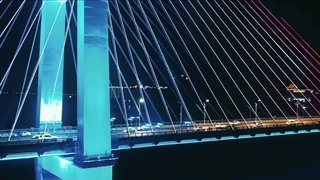 قسمت چهارم مینی سریال "سیسِفس" با بازی لولو به همراه زیرنویس فارسی