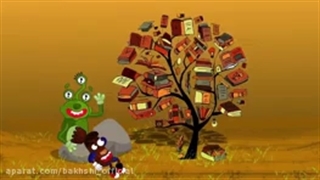 بهترین سیاست در فروش صداقت است