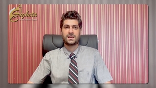 بارداری بعد از جراحی شکم