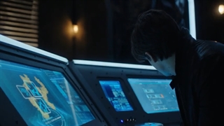 سریال تایتان ها فصل سوم قسمت 1 با دوبله فارسی - فیلم مووی وان