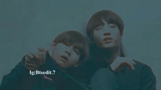 تهکوک.ویکوک.کوکویtaekook.vkook.kookv.
