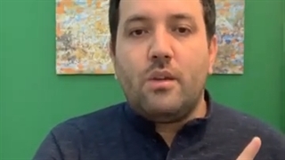 خودت رو با افراد موفق مقایسه نکن!