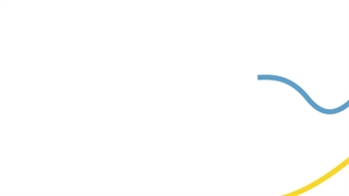 افزایش فروش و سرعت رشد با پیوستن به انتاکالا؛ بازار آنلاین کالاهای صنعتی