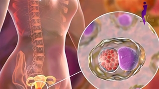 خود درمانی با ژل های بهداشتی ممنوع