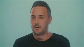 دانلود آهنگ جدید ناصر زینلی خودتو برسون