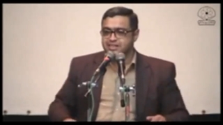 ابطال سحر و جادو طلسم با قرائت روزانه قرآن
