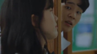 قسمت 02 سریال شمن بزرگ گادوشیم/the great shaman Ga Doo Shim 2021