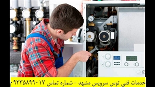 تعمیر کولر گازی ها و رایج ترین مشکلات در انواع کولر گازی