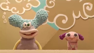 پیم و پم