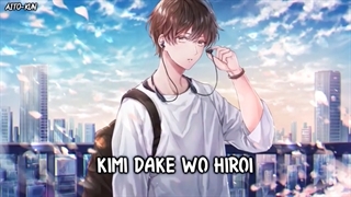 「Nightcore」→ Film Out // BTS - (Lyrics) نایتکور