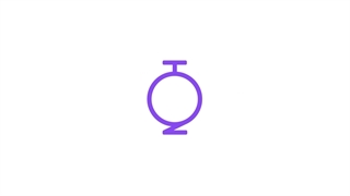 بیرون فتوشاپ رنگ رو انتخاب کن