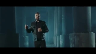 دانلود آهنگ جدید مهدی مقدم به نام دلخوشی