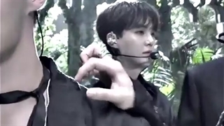 قدیمیا اعلام حضور کنین