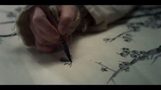 تیزرسریال کرهای_عاشقان_آسمان_سرخ_Lovers_of_the_Red_Sky_2021_480p