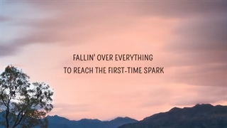 میکس آهنگ عادت های بد : اد شیرن - bad habits: ed sheeran - همراه با متن فارسی آهنگ