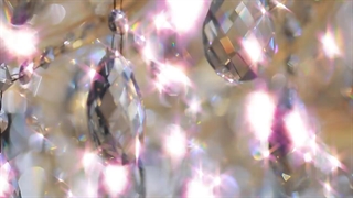 تریلر سریال تایلندی پنبه در ابریشم (Fai Gam Prae 2020)- به زودی