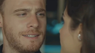 ریمیکس جذاب تو درم را بزن