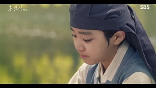 قسمت 1 سریال عاشقان آسمان سرخ با زیزنویس فارسی - Lovers of the Red Sky 2021