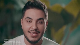 دانلود آهنگ جدید آرون افشار خنده هاتو قربون