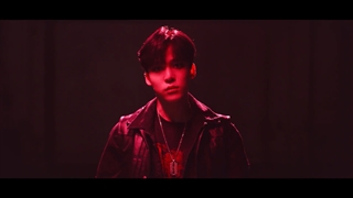 موزیک ویدیو Hal|a Hal|a از ایتیز / لینک زیرنویس فارسی/ Ateez MV