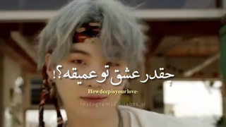 پی تی دی از بی تی اس