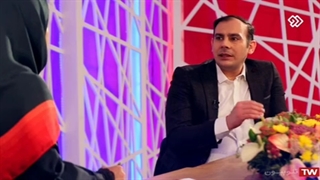 پیوند استخوان