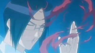 انیمه بلیچ قسمت 011 زیرنویس فارسی Bleach قسمت 011