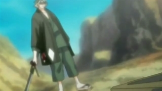 انیمه بلیچ قسمت 020 زیرنویس فارسی Bleach قسمت 020