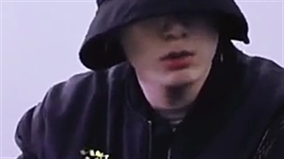 جونگکوکیییی تولدت مبارککککککک.