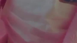 رازهای پشت پرده از جوراب های پریسا پور مشکی 